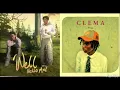 CLEMA - ESTRANGE (WELL) REMIX FT NELLO MXL
