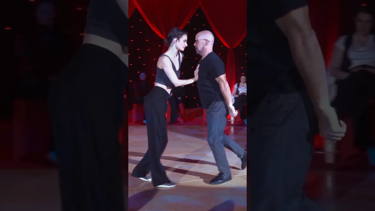 Ready set SQUEEZE 😮‍💨⛸️🧊 #improv #westcoastswing