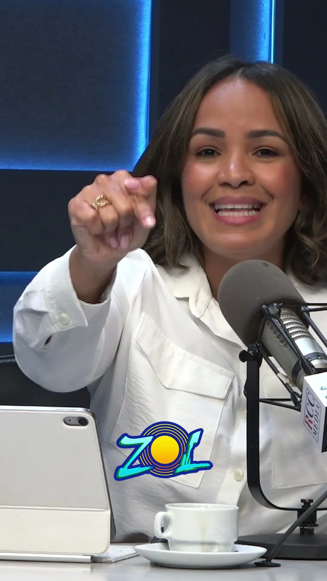 Manzanillo Powerland: ¿Cómo funciona la nueva planta de gas natural en Montecristi?