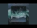 Download Lagu Gelisah