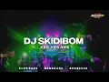 Download Lagu DJ SKIBIDI BOP YES YES YES | VIRAL TIKTOK JEDAG JEDUG MENGKANE
