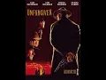 Download Lagu UNFORGIVEN (OS IMPERDOÁVEIS)