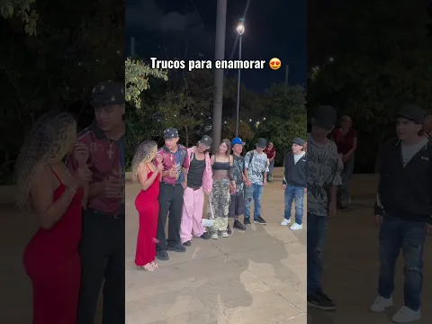 Se enamoró mi mejor amiga #tiktok  #viral  #youtubeshorts  #shortsfeed