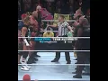 Download Lagu Team Cena vs Team Authority Edit | PASSO BEM SOLTO (Slowed) #wwe #johncena #sethrollins #shorts
