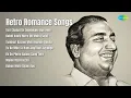 Download Lagu Alka Yagnik | Teri Chahat Ke Deeewane Hue Hum | Kabhi Kabhi Mere Dil Mein Solo | Tumhari Nazr...