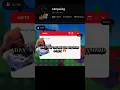 Download Lagu DAY-8 OF SAVING FOR TRYHARD OUTFIT 🔥 #roblox #trend #s3npaiog #growagarden @S3NPAIOG