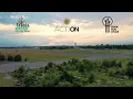Open Soil Atlas Pilot Project 2021