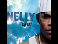 Nelly - Down in Da Water (Feat. Ali Jones \u0026 Gube Thug)