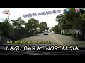 Download Lagu LAGU BARAT NOSTALGIA - JADI INGAT LAGI WAKTU ITU
