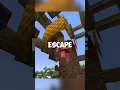 Download Lagu the ACTUAL best trap in minecraft