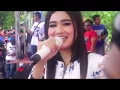 Download Lagu NELLA KHARISMA - CERITA ANAK JAL - LAGISTA - ANNIVERSARY 1 DEKADE BEKICOT ( WONOGIRI KING CLUB )