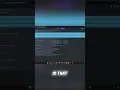 GDevelop 3D Respawn with Flags and Checkpoints