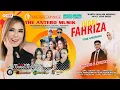 LIVE SIANG THE ANTERO MISUK INDRI FAHRIZA || SABTU 14 JUNI 2025 || AMIS - CIKEDUNG - INDRAMAYU