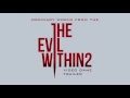 Download Lagu The Evil Within 2 Trailer Music - Ordinary World