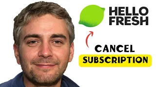 How to Cancel Your HelloFresh Subscription 2026 - Quick Easy Steps