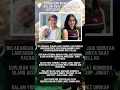 Download Lagu Pengakuan Mantan Rizky Billar, Menguak Tabiat Susmi Lesti  Semasa Pacaran. #shorts