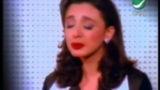                   انغام   بتحب مين دندنها
