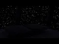 Download Lagu Good Night 🛸 Spaceship Relaxation | White Noise Sounds | Comfortable Space for Deep Sleeping