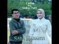 Download Lagu SABA MANANTI (feat. Melisa Putri)