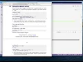 Tiny Python Projects Ch 1 Pt 7 adding an optional argument
