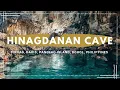 Download Lagu HINAGDANAN CAVE | Bingag, Dauis, Panglao Island, Bohol, Philippines