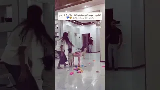 حلات واتس حب زوج عن ح الشئ الوحيد بيخليني افكر بالزواج كل يوم تلاكي احد ينتظر رجعتي اكسبلور لايك 