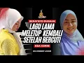 Download Lagu Eda Ezrin Tunaikan Permintaan Peminat Nyanyi Lagu Viral Beratnyo Dugaan Yg Dah Lama Tak Nyanyi