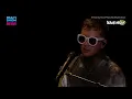 Download Lagu Twenty One Pilots - Mulberry Street - Live @ Lollapalooza Brazil 2023