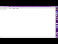 JustBasic Tutorial part 1