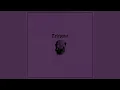 Download Lagu Telepatia (Violin)