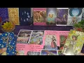 Download Lagu 💙 Yang Akan Terang-terangan ke Kamu.. Gerak-geriknya Gak Bisa Bohong ✨️