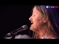 Melvins - A History of Bad Men  Live Lokerse Feesten, Belgium 2025