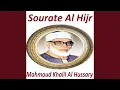 Download Lagu Sourate Al Hijr (Quran - Coran - Islam)
