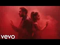 Lagu Post Malone Ft. Ariana Grande - Midnight Echos (Emotional Late-Night Song lyrics) Broken Soul