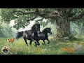 Download Lagu ВОССТАНОВЛЕНИЕ НЕРВНОЙ СИСТЕМЫ! Самая красивая мелодия на свете! Музыка, которая никогда не надоест