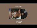 Download Lagu 첸 (CHEN) - Broken Party [가사번역 / English Lyrics]