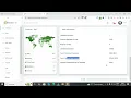 Evolution Script Como Configurar o Painel de Controle Em Poucos Minutos