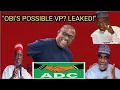 Lagu BREAKING: ADC Moves to Pick Northern VP for Peter Obi!