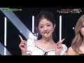 IVE - Dare Me ( Japan Stage )