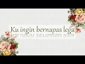 Download Lagu Bimbang   Mahalini ft  Nuca (cover) lyrics video