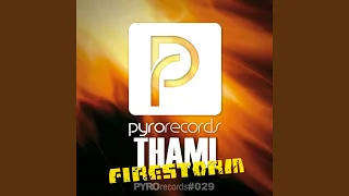 firestorm single edit