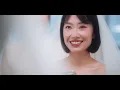 連詩雅 Shiga   殘忍告別式 Official Music Video