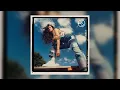Jazzy - Feel It