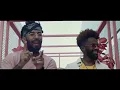 (KaifwKaif Mazmars ft  Seidosimba (Official Video