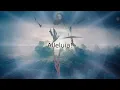 Seek Ye First (The Kingdom of God) | Catholic & Christian Hymn | Choir w/ Lyrics | Sunday 7pm Choir
