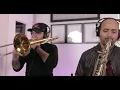 See A Victory - Elevation Worship | Latin Arrangement | Unified Sound