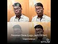 Download Lagu Smule mitra 224.perawan desa.cover solo