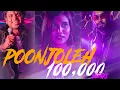 Poonjoleh - Shantra Brown X Santesh / Muunessh
