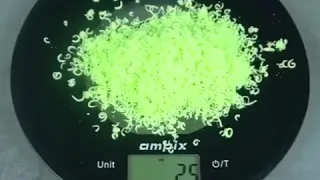 طريقه صنع صابون سائل لليد والجسم ولا أسهل 