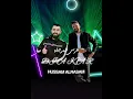 Ars marjala hussam rasam remix Dj Akar عرس المرجلە رمکس